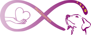 Hart2connect